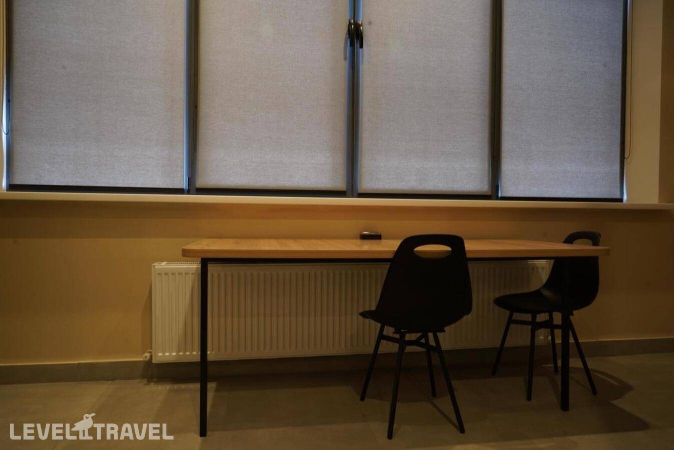 фотографии отеля Город N в Россия(Нальчик) - фото №35