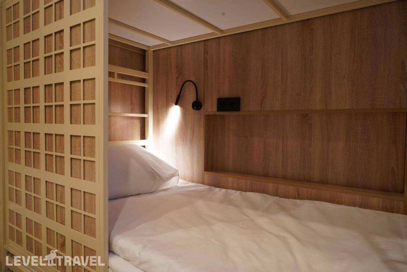 фотографии отеля Город N в Россия(Нальчик) - фото №23