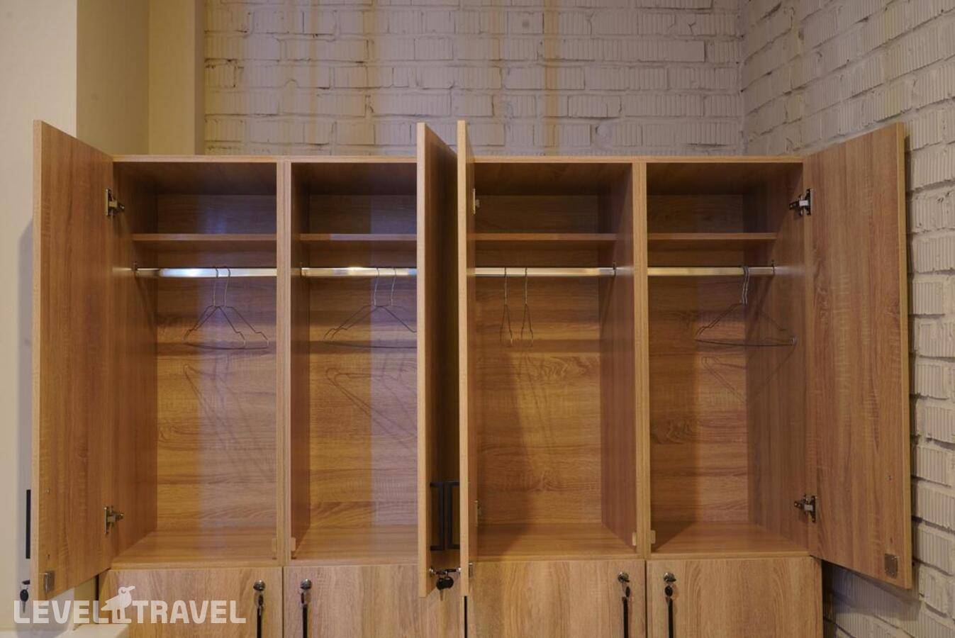 фотографии отеля Город N в Россия(Нальчик) - фото №46