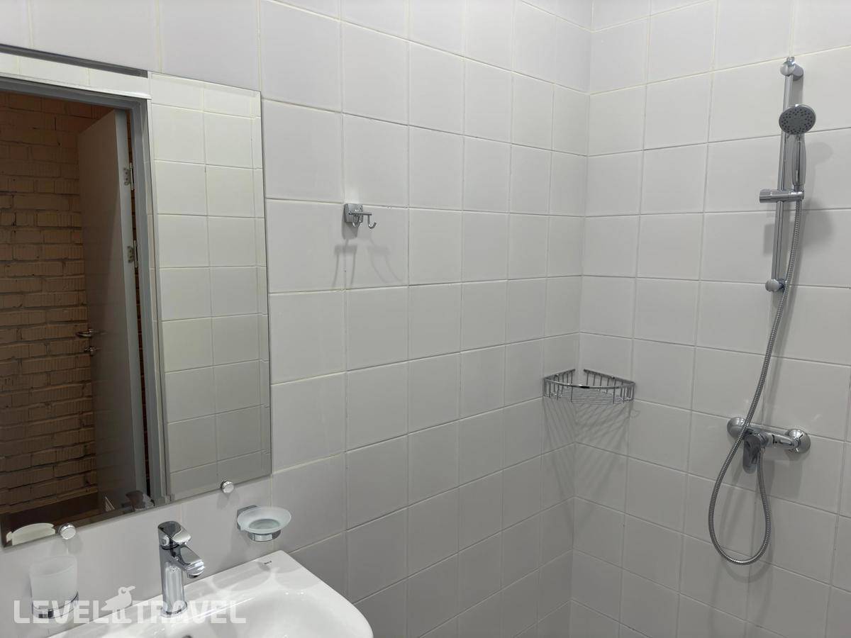 фотографии отеля Город N в Россия(Нальчик) - фото №7