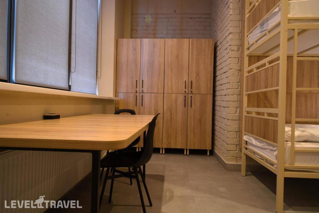 фотографии отеля Город N в Россия(Нальчик) - фото №30