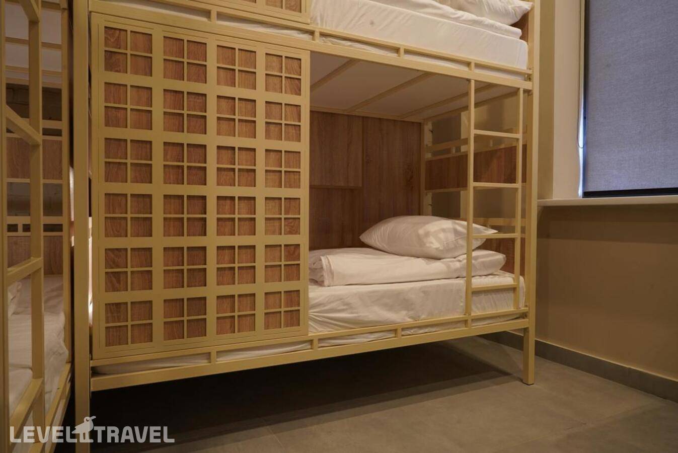 фотографии отеля Город N в Россия(Нальчик) - фото №42