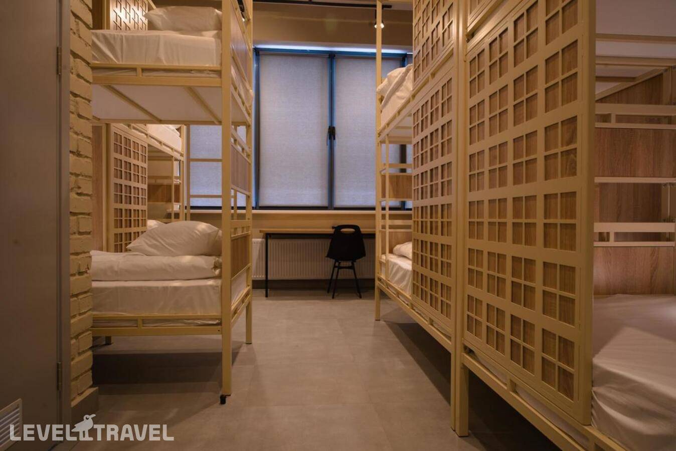 фотографии отеля Город N в Россия(Нальчик) - фото №27