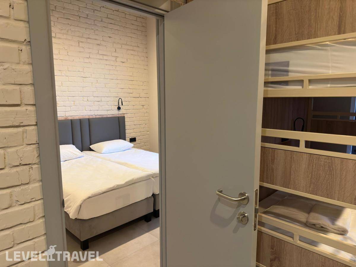 фотографии отеля Город N в Россия(Нальчик) - фото №57