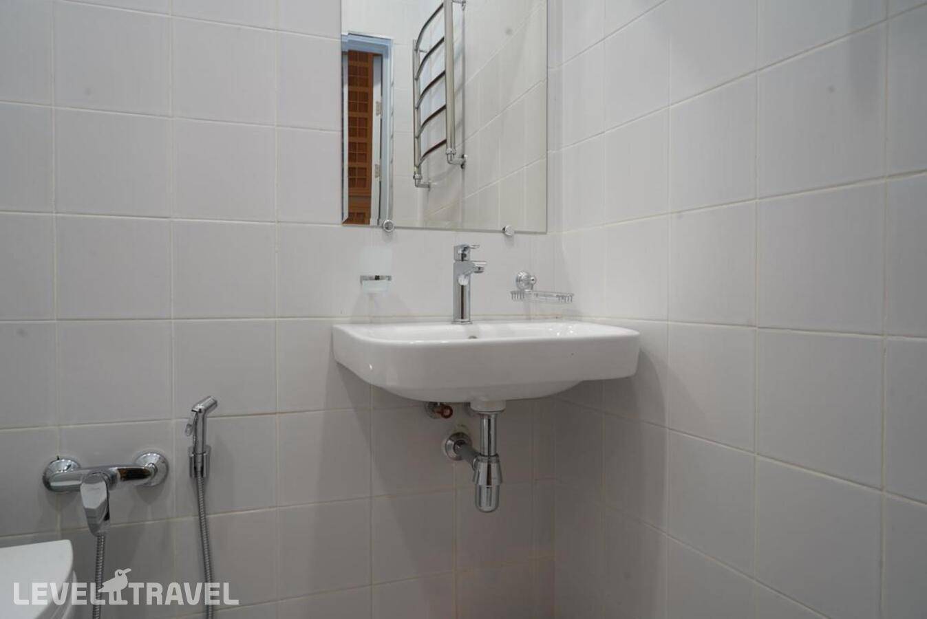 фотографии отеля Город N в Россия(Нальчик) - фото №40