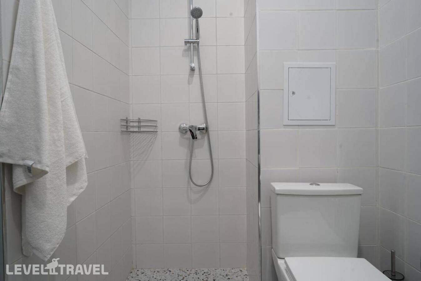 фотографии отеля Город N в Россия(Нальчик) - фото №44