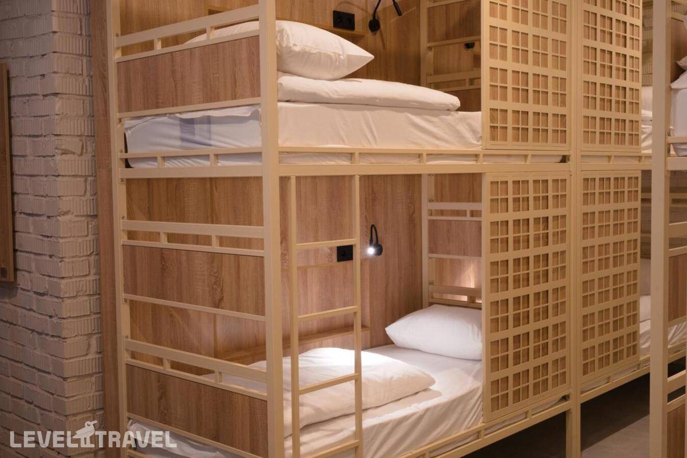 фотографии отеля Город N в Россия(Нальчик) - фото №36