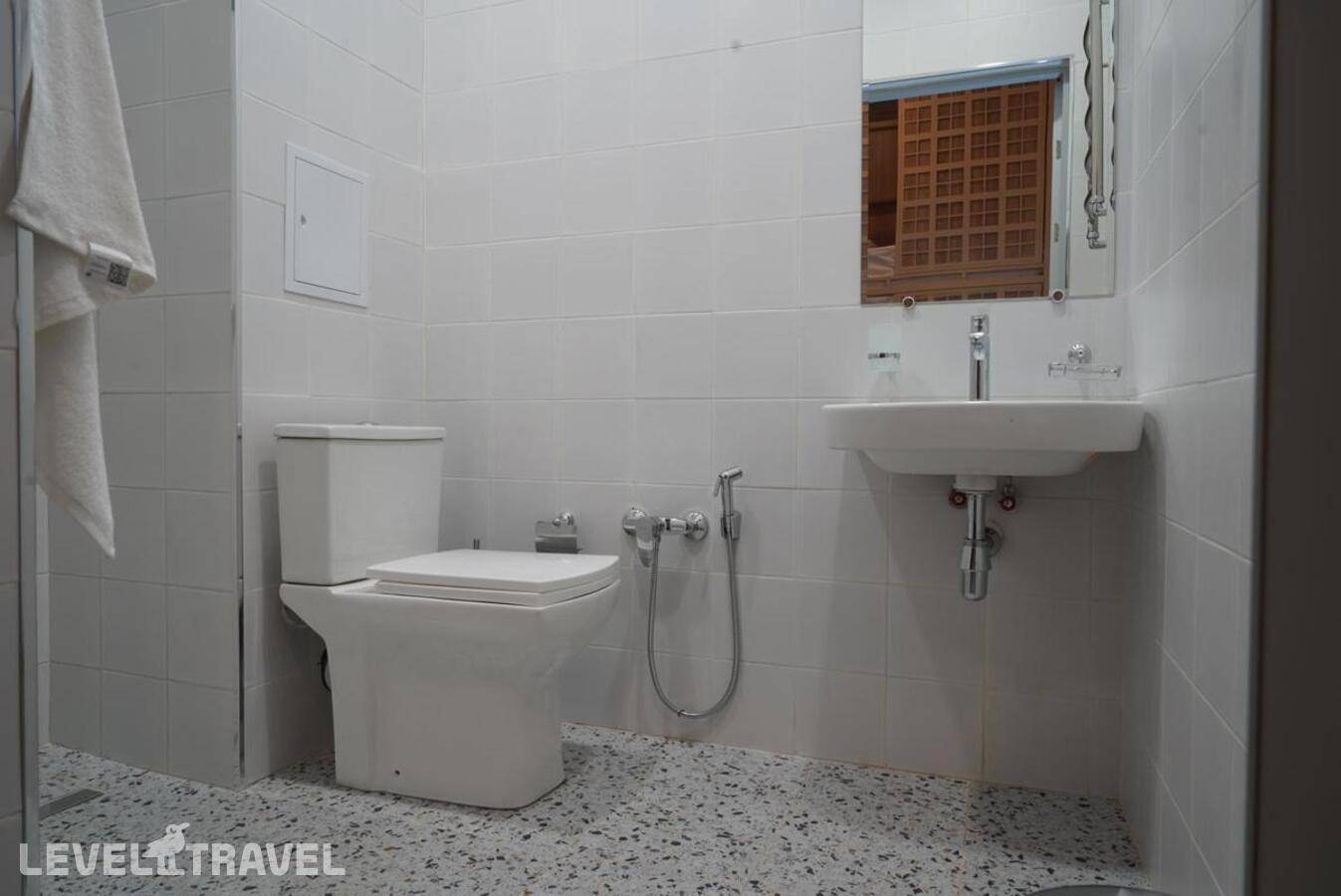 фотографии отеля Город N в Россия(Нальчик) - фото №37