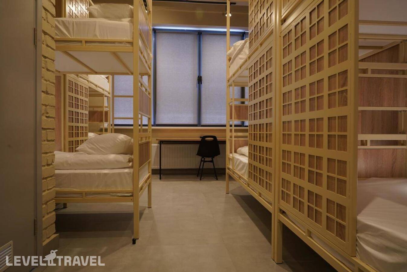 фотографии отеля Город N в Россия(Нальчик) - фото №5