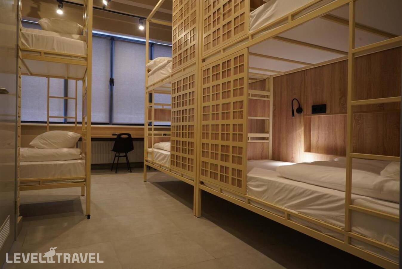 фотографии отеля Город N в Россия(Нальчик) - фото №33