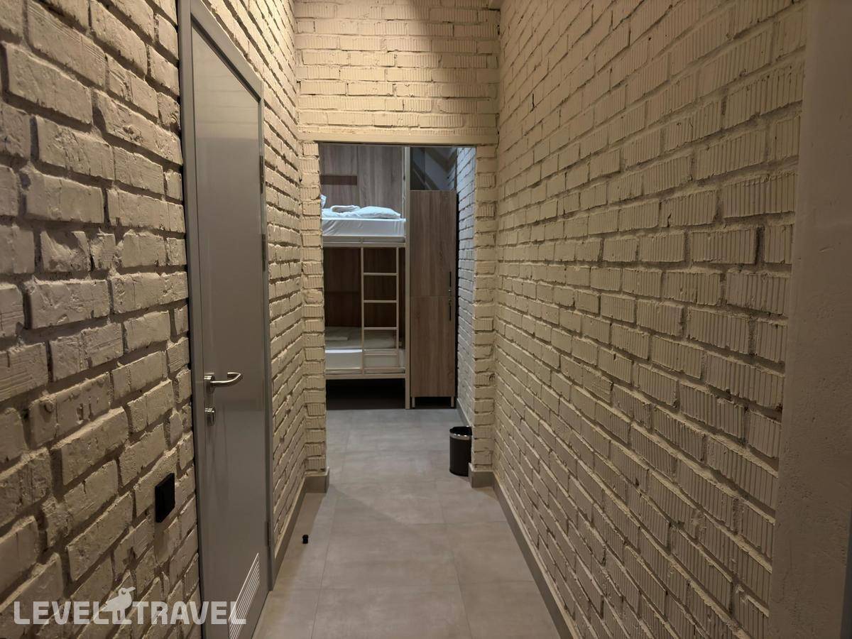 фотографии отеля Город N в Россия(Нальчик) - фото №15