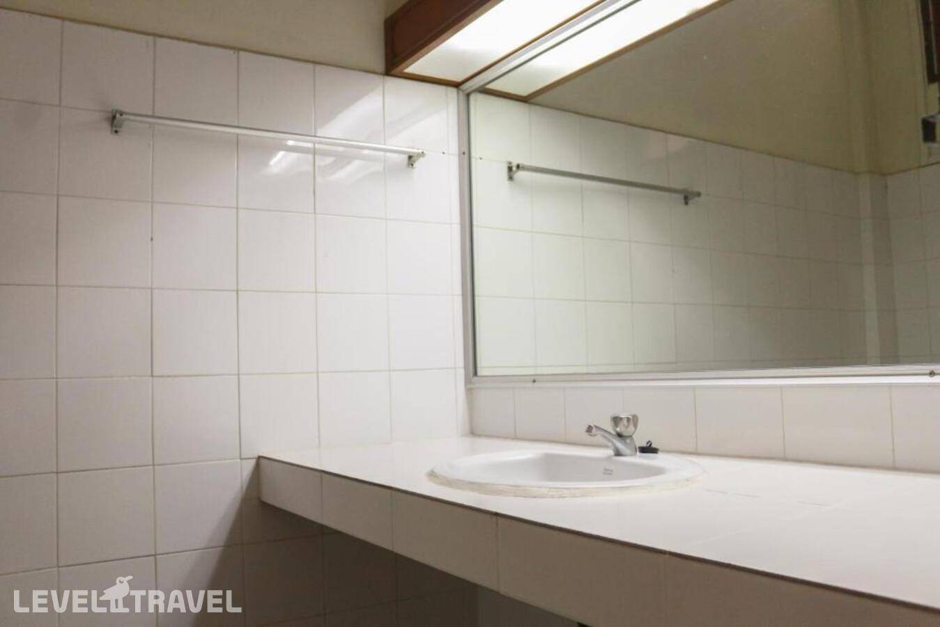 фотографии отеля Nakornping Hotel в Таиланд(Бангкок) - фото №9