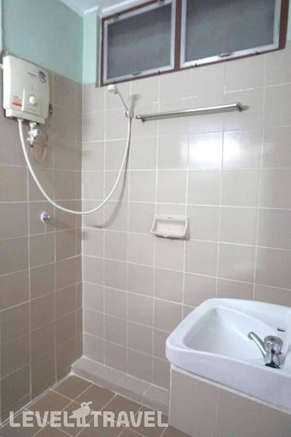 фотографии отеля Nakornping Hotel в Таиланд(Бангкок) - фото №11