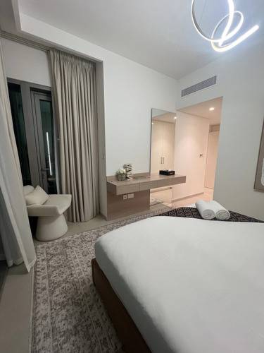 Downtown Views Ii Tower 1