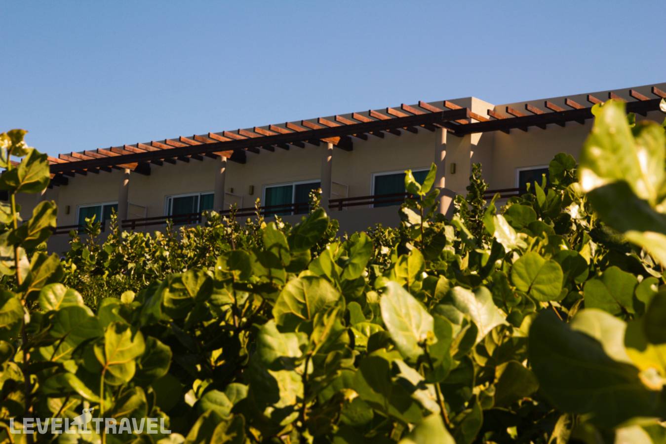 фотографии отеля Gran Muthu Cayo Santa María в Куба(о. Кайо-Санта-Мария) - фото №9