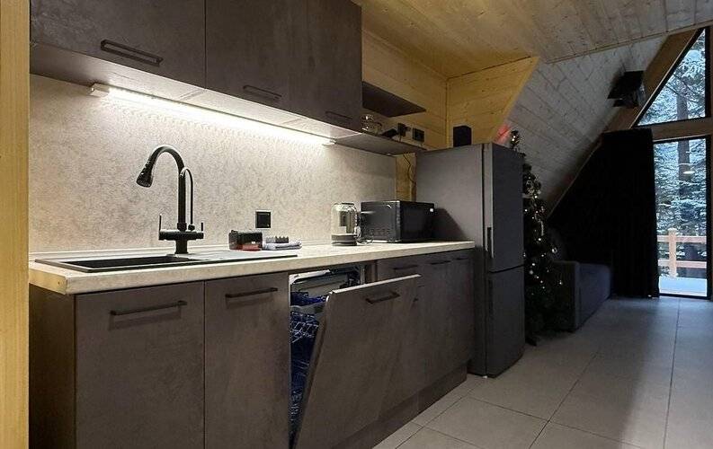 Монте Виера Парк Отель