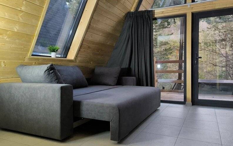 Монте Виера Парк Отель