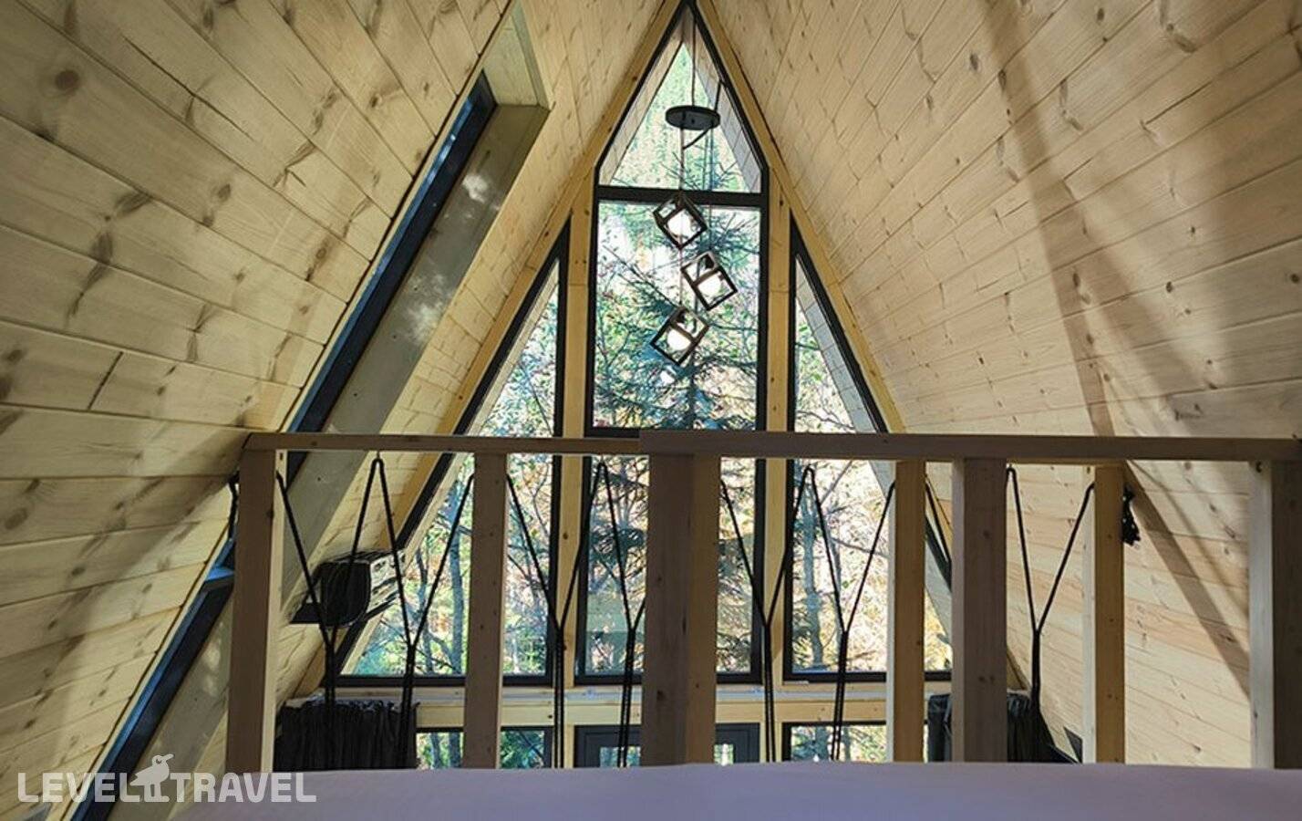 фотографии отеля Монте Виера Парк Отель в Россия(Архыз) - фото №27