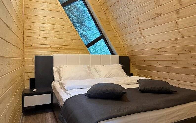 Монте Виера Парк Отель