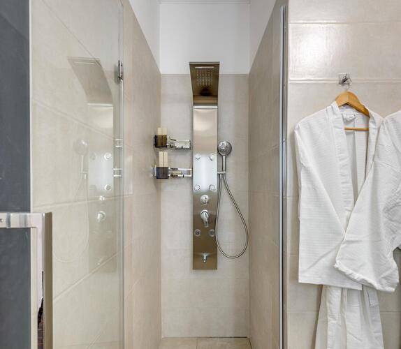 Московский Квартал Апарт-Отель