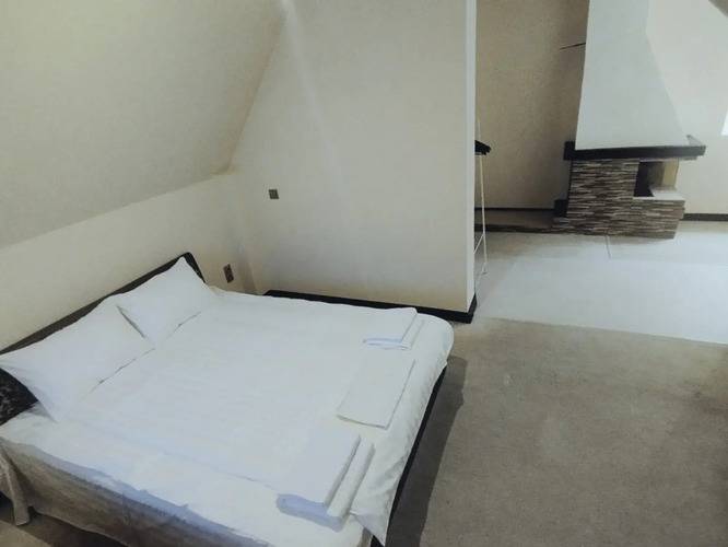 Частный Дом Хмелевского