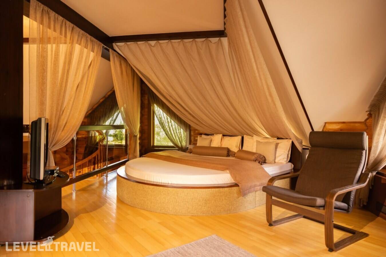 фотографии отеля Сябры в Беларусь(Минская область) - фото №24