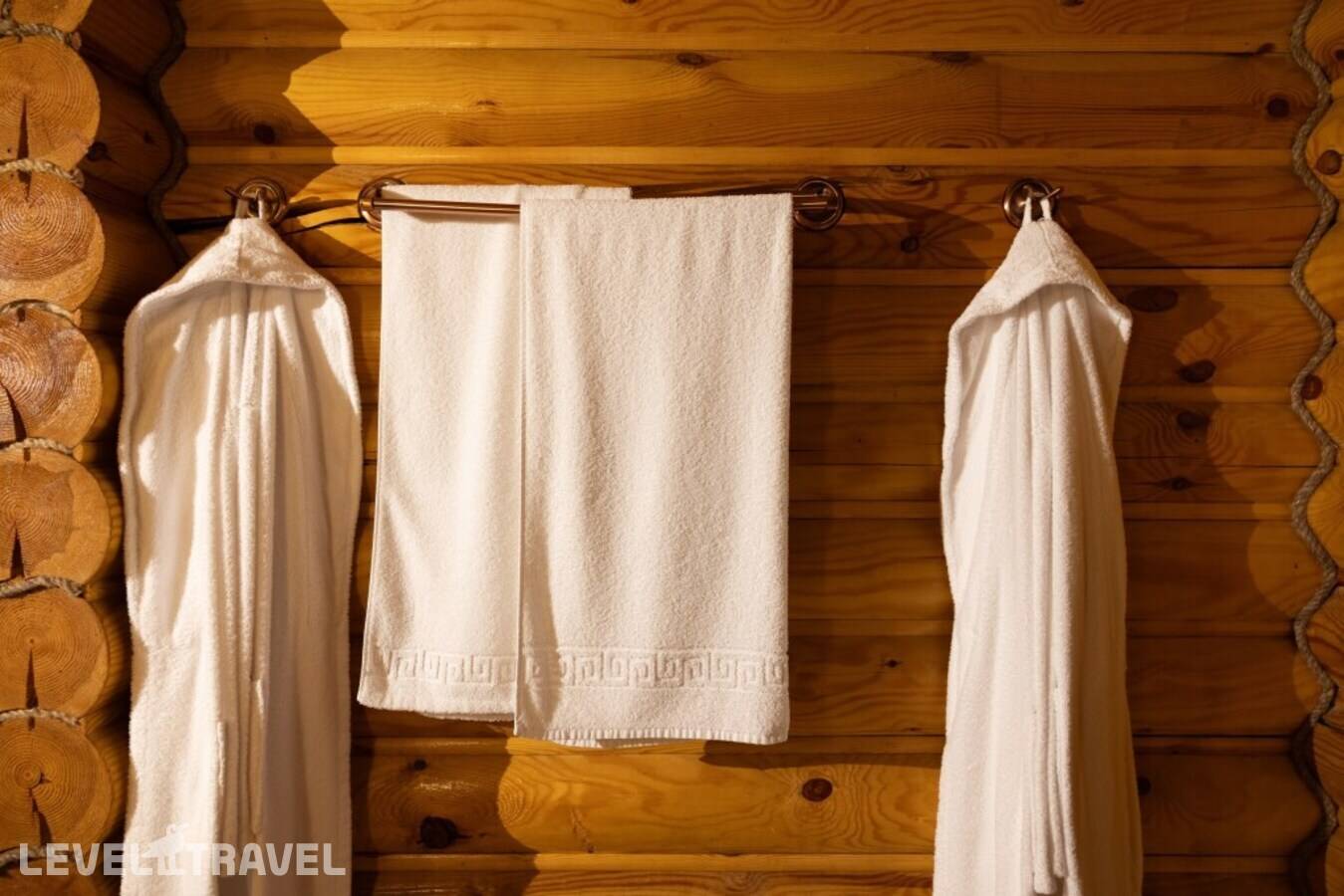 фотографии отеля Сябры в Беларусь(Минская область) - фото №26