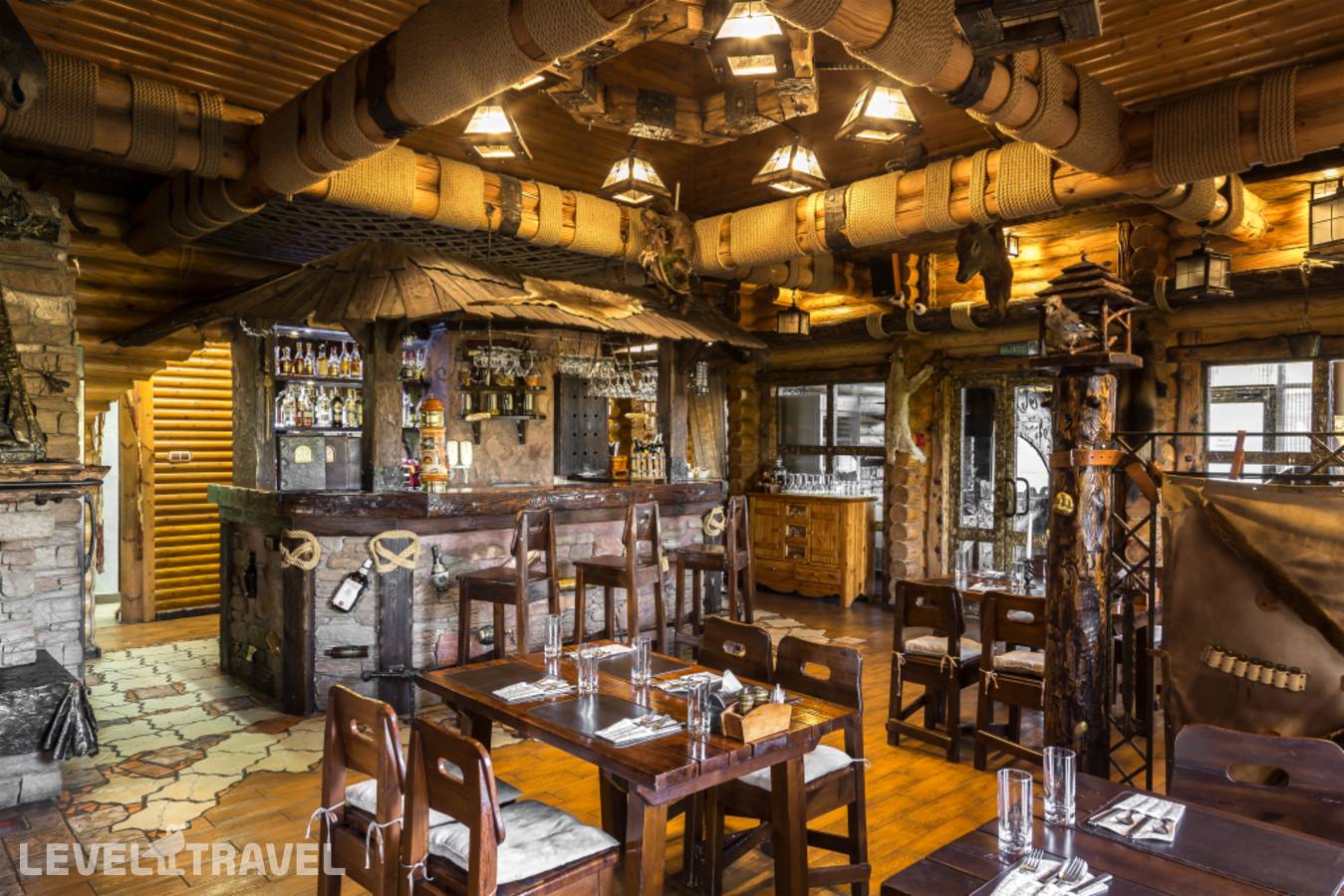 фотографии отеля Сябры в Беларусь(Минская область) - фото №13