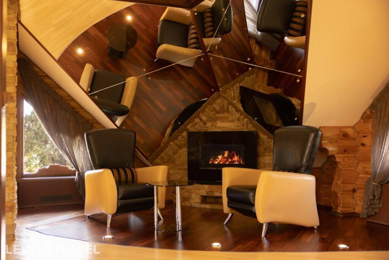 фотографии отеля Сябры в Беларусь(Минская область) - фото №22