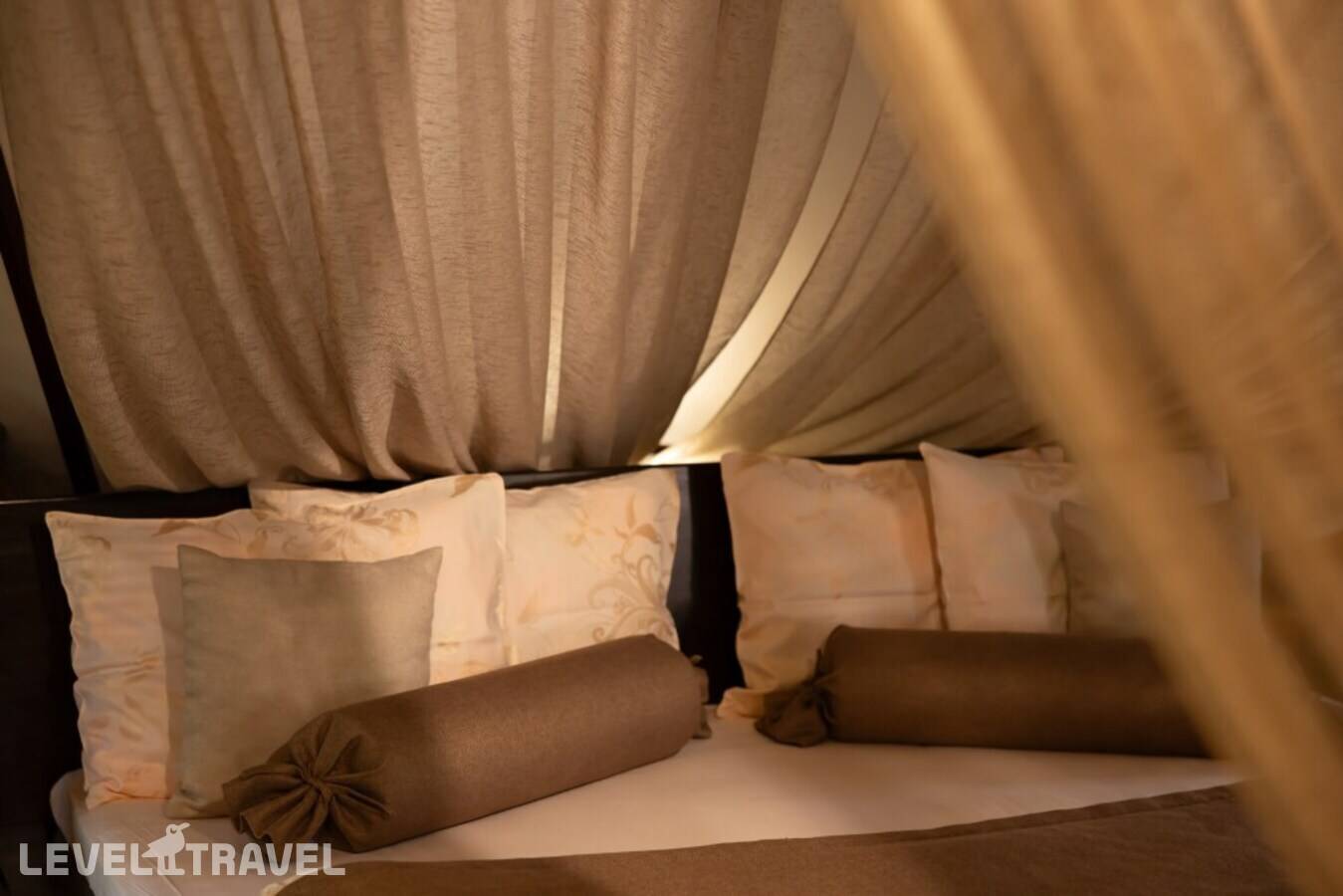 фотографии отеля Сябры в Беларусь(Минская область) - фото №25