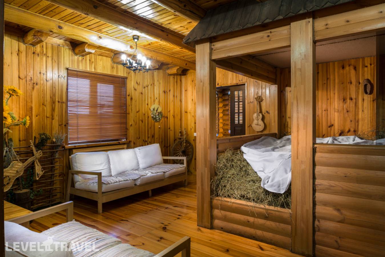 фотографии отеля Сябры в Беларусь(Минская область) - фото №39