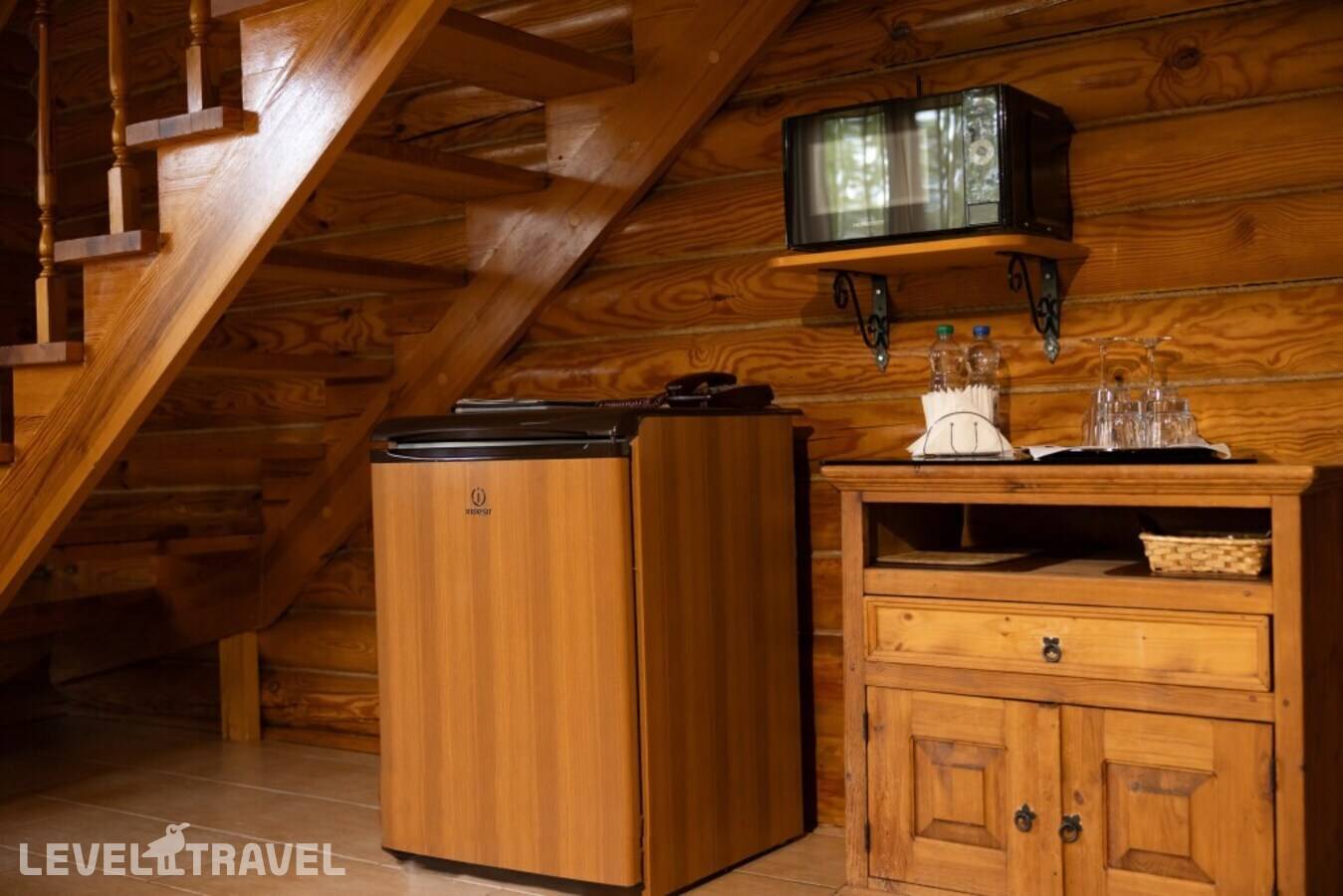 фотографии отеля Сябры в Беларусь(Минская область) - фото №32