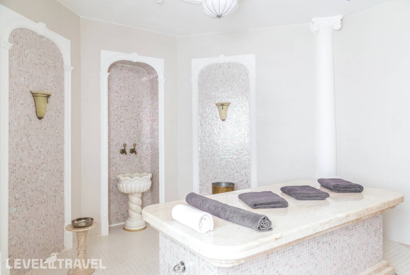 фотографии отеля Сябры в Беларусь(Минская область) - фото №7