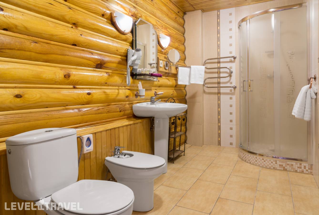 фотографии отеля Сябры в Беларусь(Минская область) - фото №29