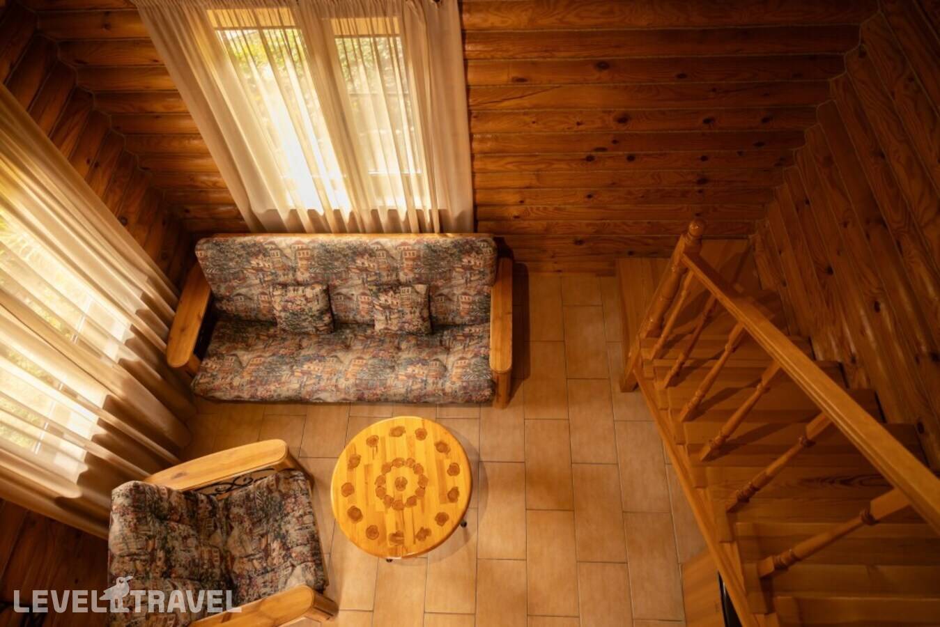 фотографии отеля Сябры в Беларусь(Минская область) - фото №31