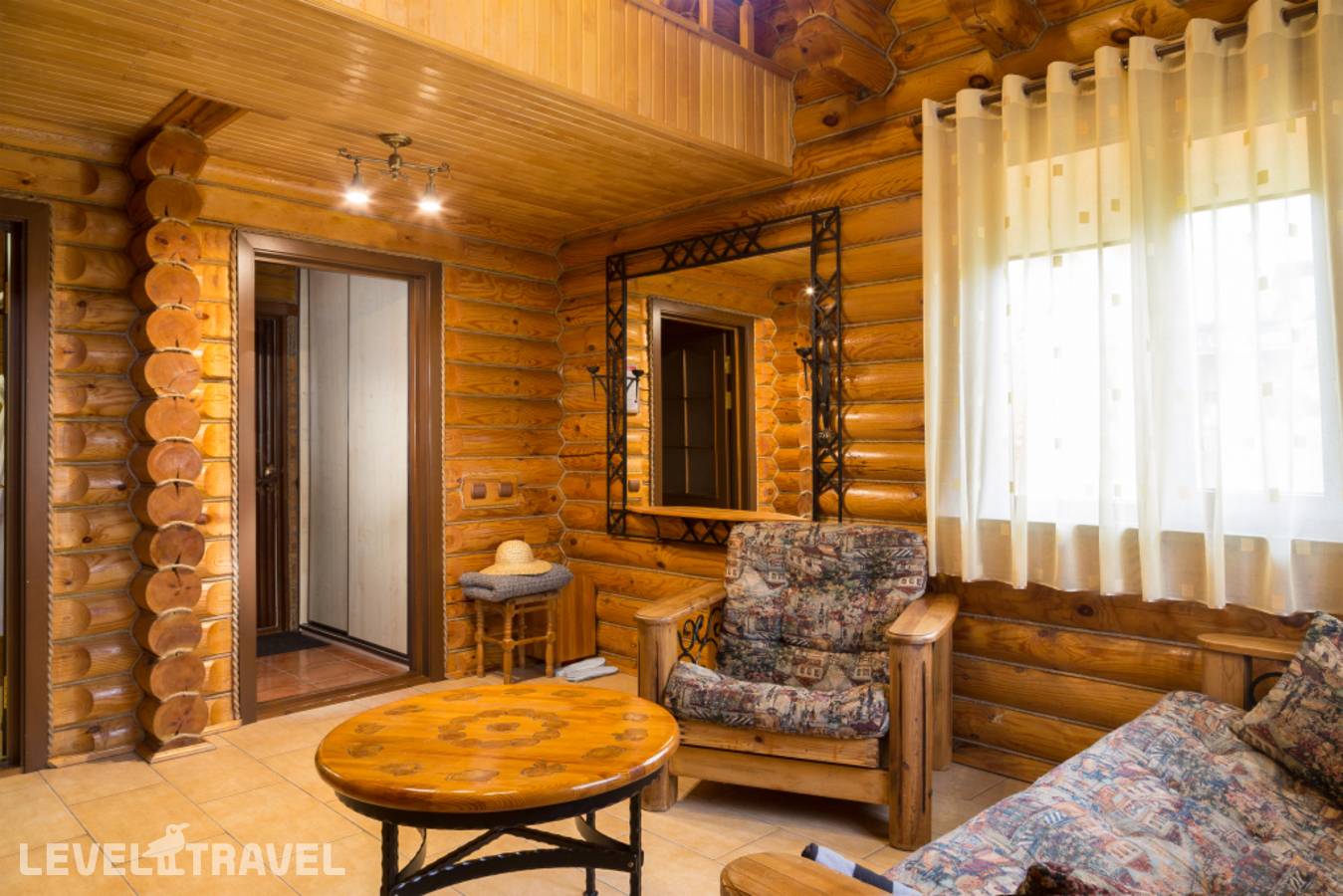 фотографии отеля Сябры в Беларусь(Минская область) - фото №28