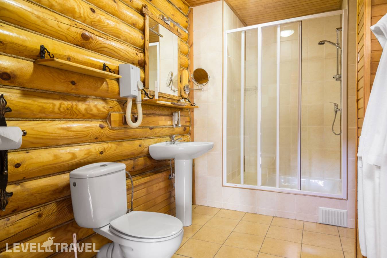 фотографии отеля Сябры в Беларусь(Минская область) - фото №35