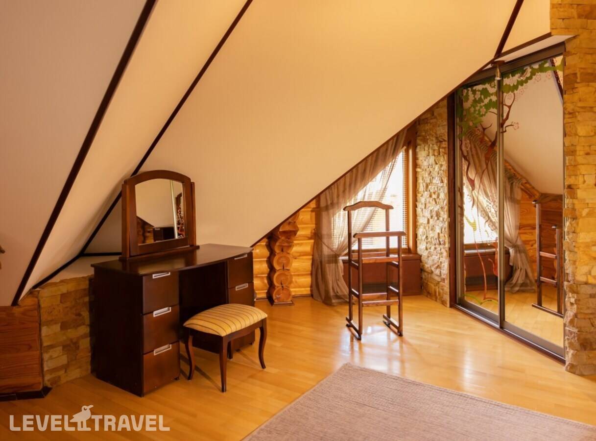 фотографии отеля Сябры в Беларусь(Минская область) - фото №23