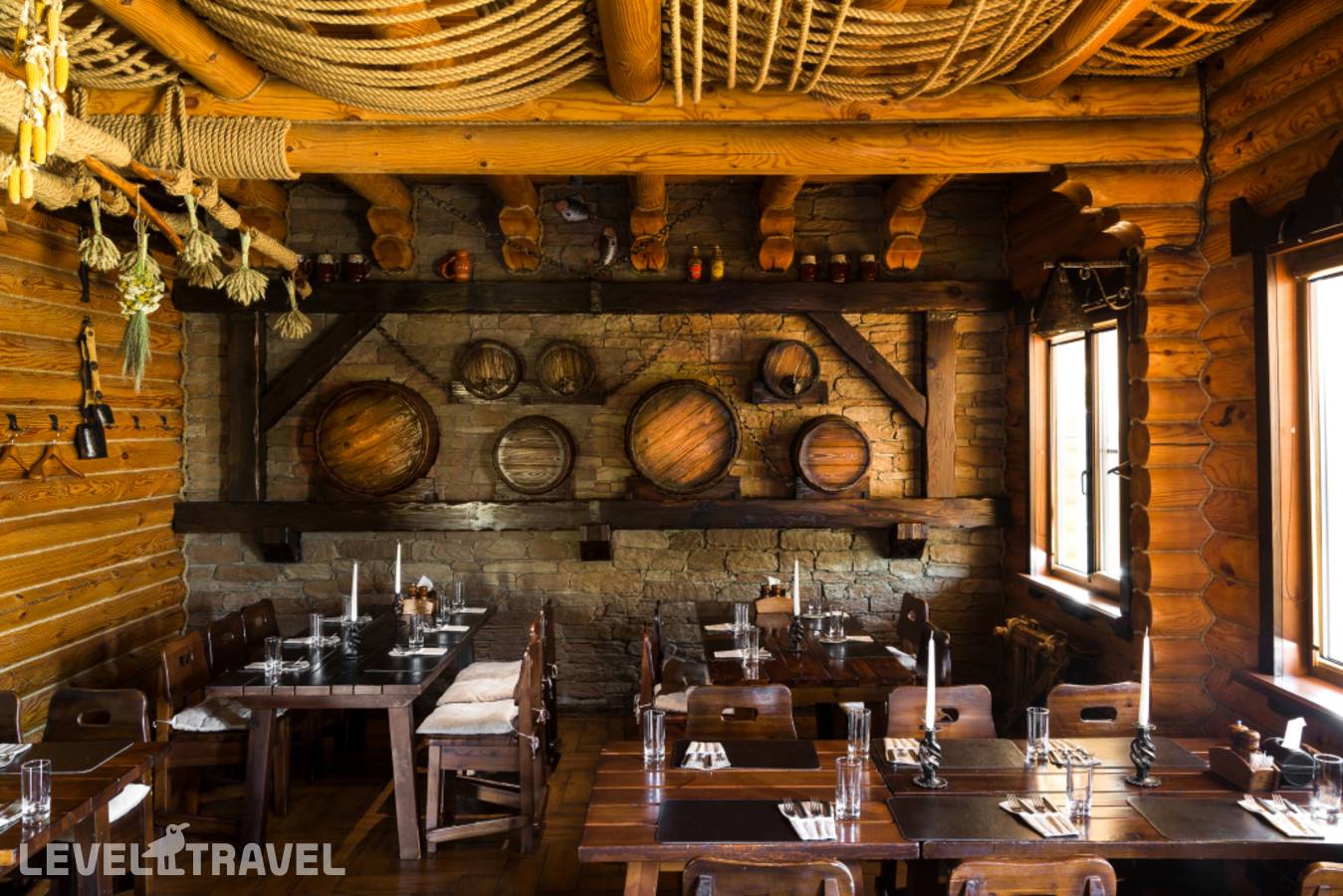 фотографии отеля Сябры в Беларусь(Минская область) - фото №14