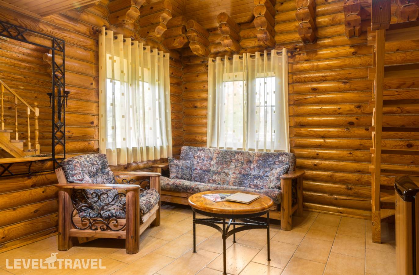 фотографии отеля Сябры в Беларусь(Минская область) - фото №27