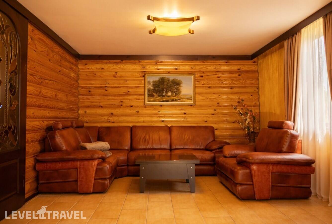 фотографии отеля Сябры в Беларусь(Минская область) - фото №19