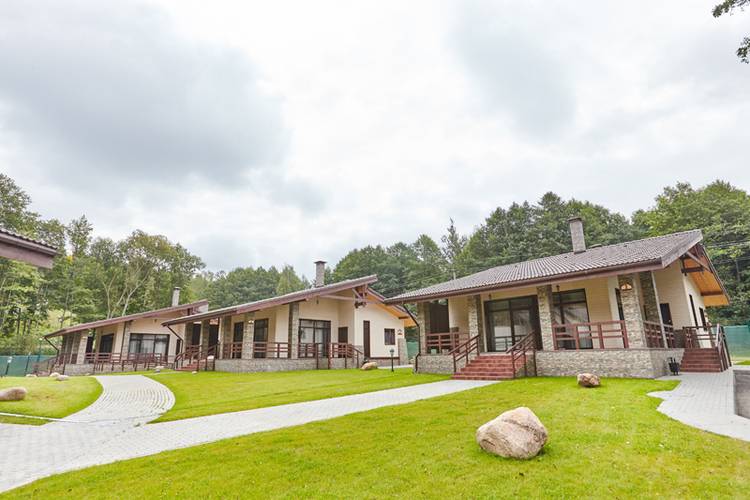 Фок Вячоркi