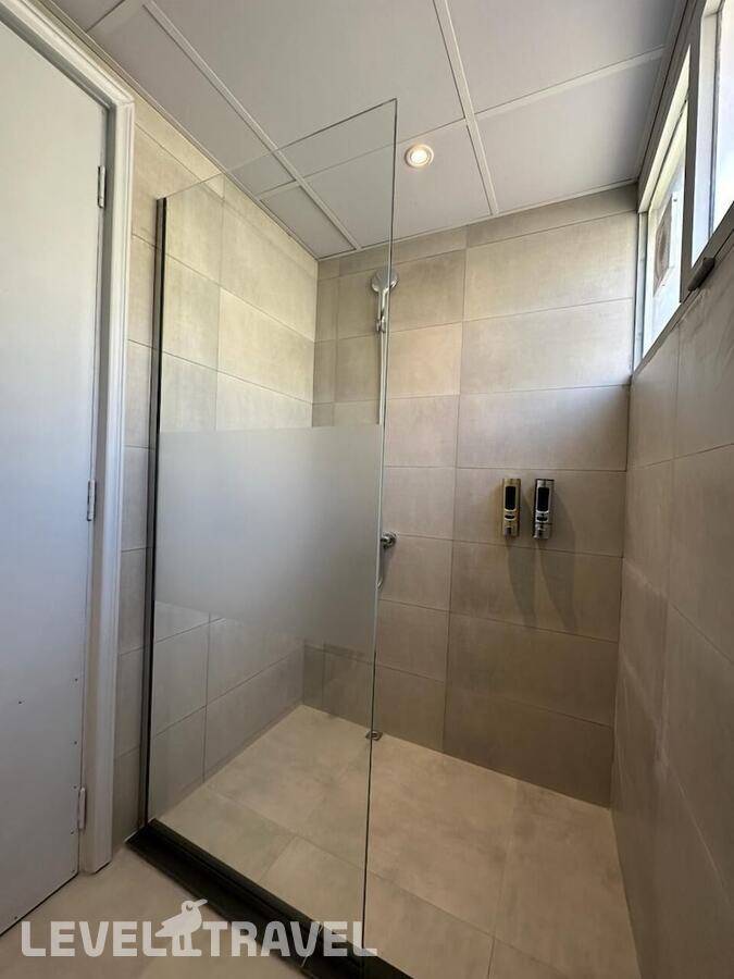 фотографии отеля Sky Park Hotel Deira в ОАЭ(Дейра) - фото №11