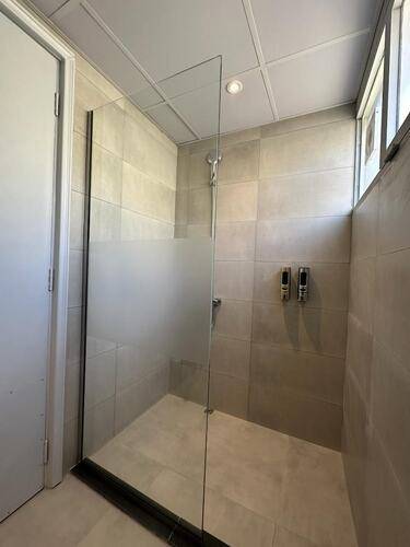 Sky Park Hotel Deira