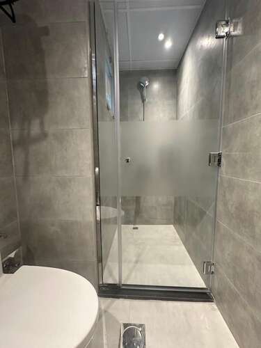 Sky Park Hotel Deira