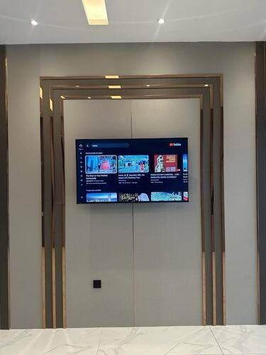 Sky Park Hotel Deira