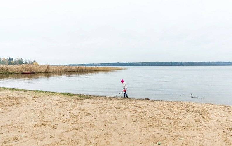 Пять Звезд Цвелодубово Загородный Комплекс