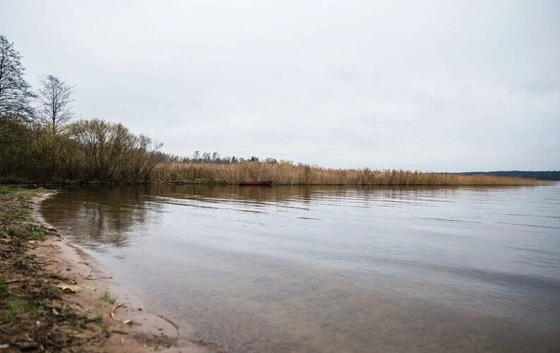 Пять Звезд Цвелодубово Загородный Комплекс