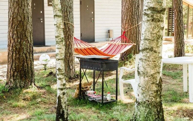 Пять Звезд Цвелодубово Загородный Комплекс