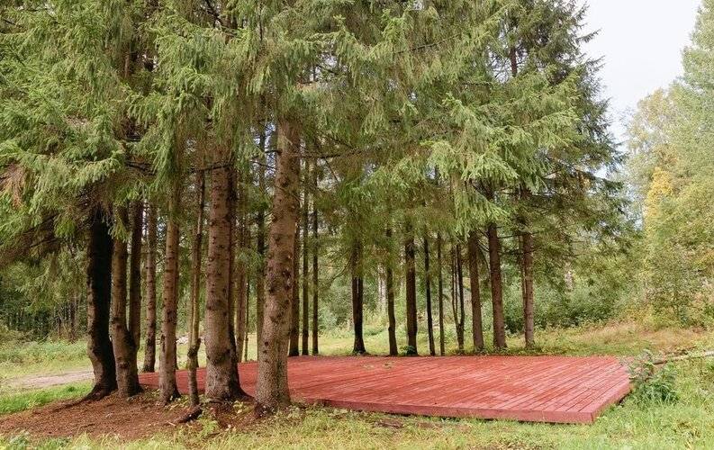 Пять Звезд Цвелодубово Загородный Комплекс